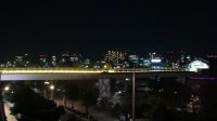 DSC00356.JPG